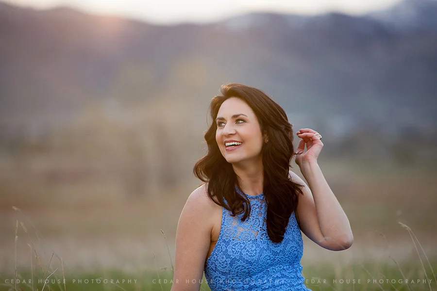 boulder headshots, boulder head shots, boulder headshot photographer, denver headshot photographer, boulder promotional photographer, denver promotional photographer, boulder editorial photographer, colorado headshots, colorado head shots