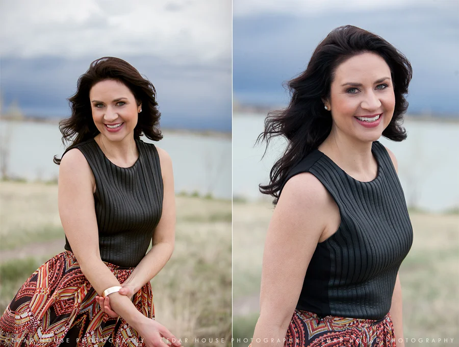 boulder headshots, boulder head shots, boulder headshot photographer, denver headshot photographer, boulder promotional photographer, denver promotional photographer, boulder editorial photographer, colorado headshots, colorado head shots