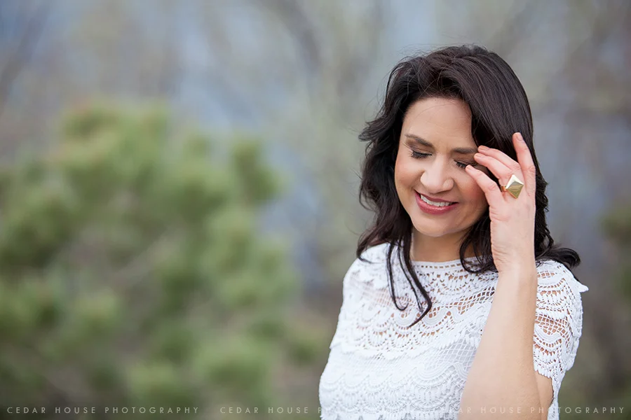 boulder headshots, boulder head shots, boulder headshot photographer, denver headshot photographer, boulder promotional photographer, denver promotional photographer, boulder editorial photographer, colorado headshots, colorado head shots