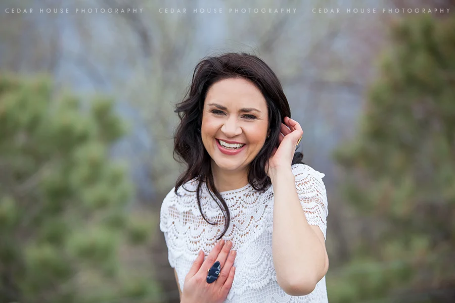 boulder headshots, boulder head shots, boulder headshot photographer, denver headshot photographer, boulder promotional photographer, denver promotional photographer, boulder editorial photographer, colorado headshots, colorado head shots