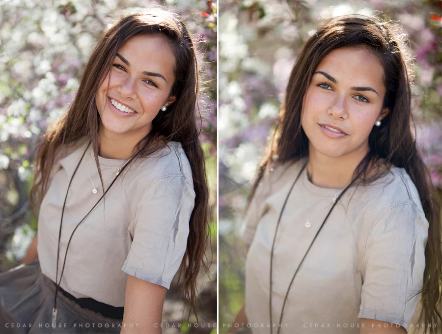 boulder senior portraits, boulder senior pictures, boulder senior photos, cedar house seniors, boulder photographer, boulder senior photographer, longmont senior portraits, longmont senior photographer, cherry creek senior portraits, cherry creek senior photos, cherry creek photographer