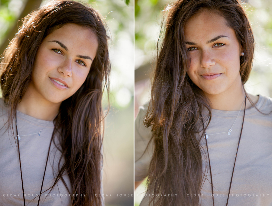 boulder senior portraits, boulder senior pictures, boulder senior photos, cedar house seniors, boulder photographer, boulder senior photographer, longmont senior portraits, longmont senior photographer, cherry creek senior portraits, cherry creek senior photos, cherry creek photographer