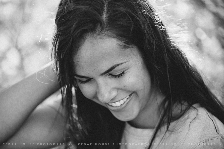 boulder senior portraits, boulder senior pictures, boulder senior photos, cedar house seniors, boulder photographer, boulder senior photographer, longmont senior portraits, longmont senior photographer, cherry creek senior portraits, cherry creek senior photos, cherry creek photographer