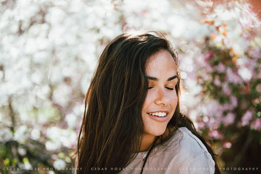 boulder senior portraits, boulder senior pictures, boulder senior photos, cedar house seniors, boulder photographer, boulder senior photographer, longmont senior portraits, longmont senior photographer, cherry creek senior portraits, cherry creek senior photos, cherry creek photographer