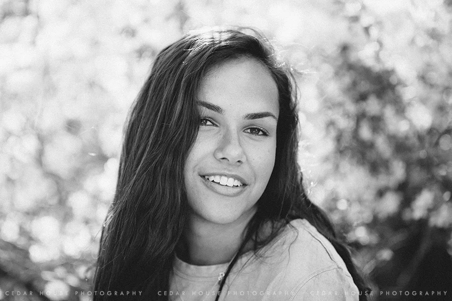 boulder senior portraits, boulder senior pictures, boulder senior photos, cedar house seniors, boulder photographer, boulder senior photographer, longmont senior portraits, longmont senior photographer, cherry creek senior portraits, cherry creek senior photos, cherry creek photographer