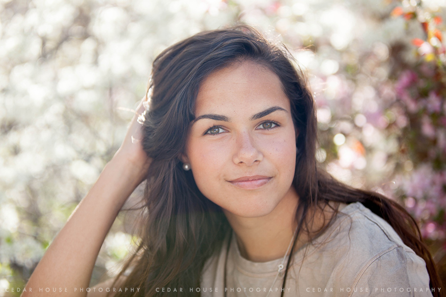 boulder senior portraits, boulder senior pictures, boulder senior photos, cedar house seniors, boulder photographer, boulder senior photographer, longmont senior portraits, longmont senior photographer, cherry creek senior portraits, cherry creek senior photos, cherry creek photographer
