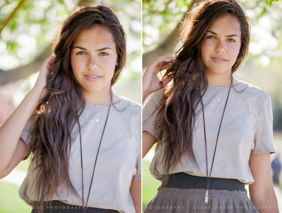 boulder senior portraits, boulder senior pictures, boulder senior photos, cedar house seniors, boulder photographer, boulder senior photographer, longmont senior portraits, longmont senior photographer, cherry creek senior portraits, cherry creek senior photos, cherry creek photographer