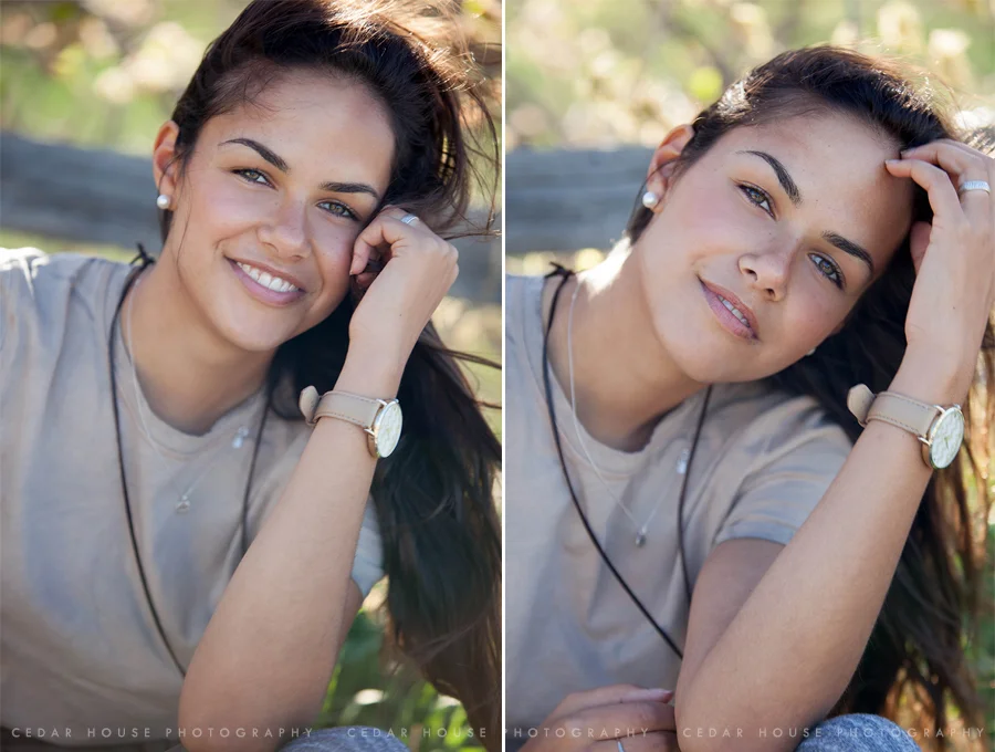 boulder senior portraits, boulder senior pictures, boulder senior photos, cedar house seniors, boulder photographer, boulder senior photographer, longmont senior portraits, longmont senior photographer, cherry creek senior portraits, cherry creek senior photos, cherry creek photographer