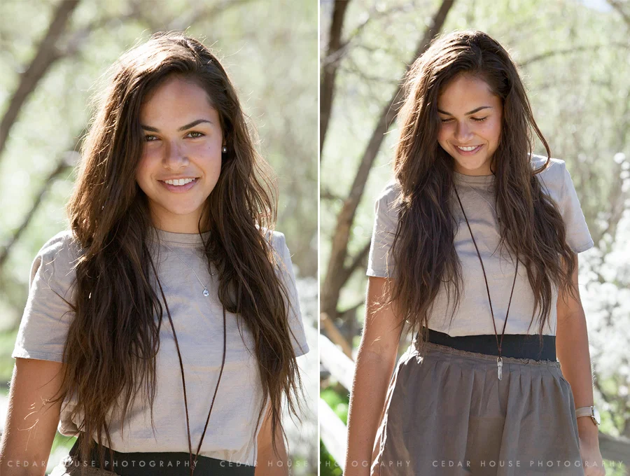 boulder senior portraits, boulder senior pictures, boulder senior photos, cedar house seniors, boulder photographer, boulder senior photographer, longmont senior portraits, longmont senior photographer, cherry creek senior portraits, cherry creek senior photos, cherry creek photographer