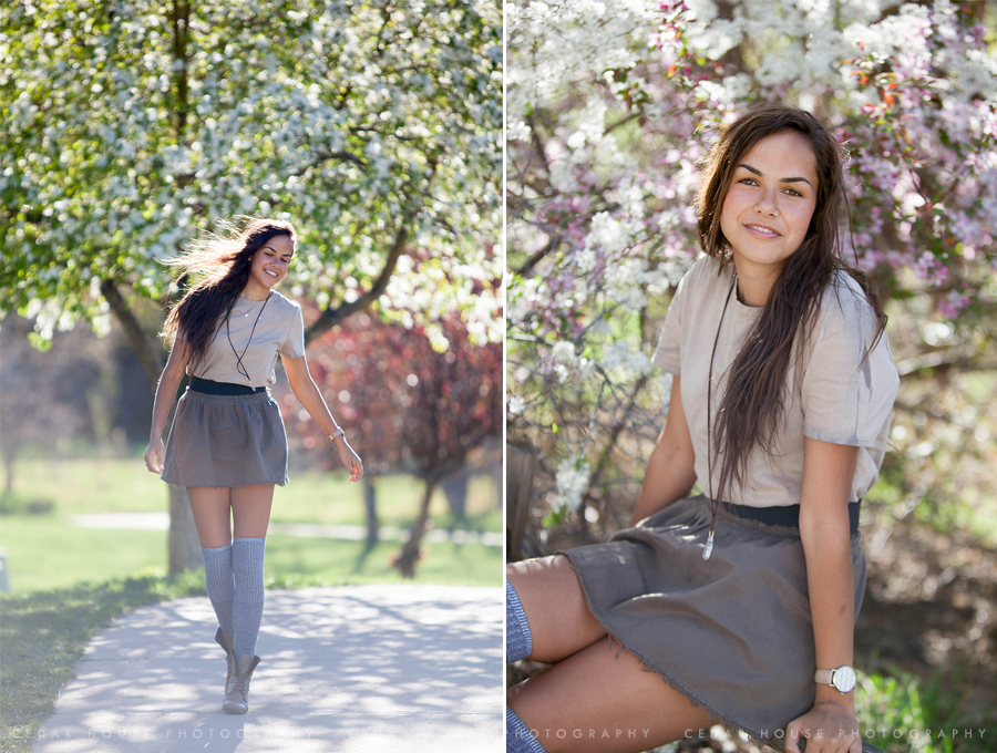 boulder senior portraits, boulder senior pictures, boulder senior photos, cedar house seniors, boulder photographer, boulder senior photographer, longmont senior portraits, longmont senior photographer, cherry creek senior portraits, cherry creek senior photos, cherry creek photographer