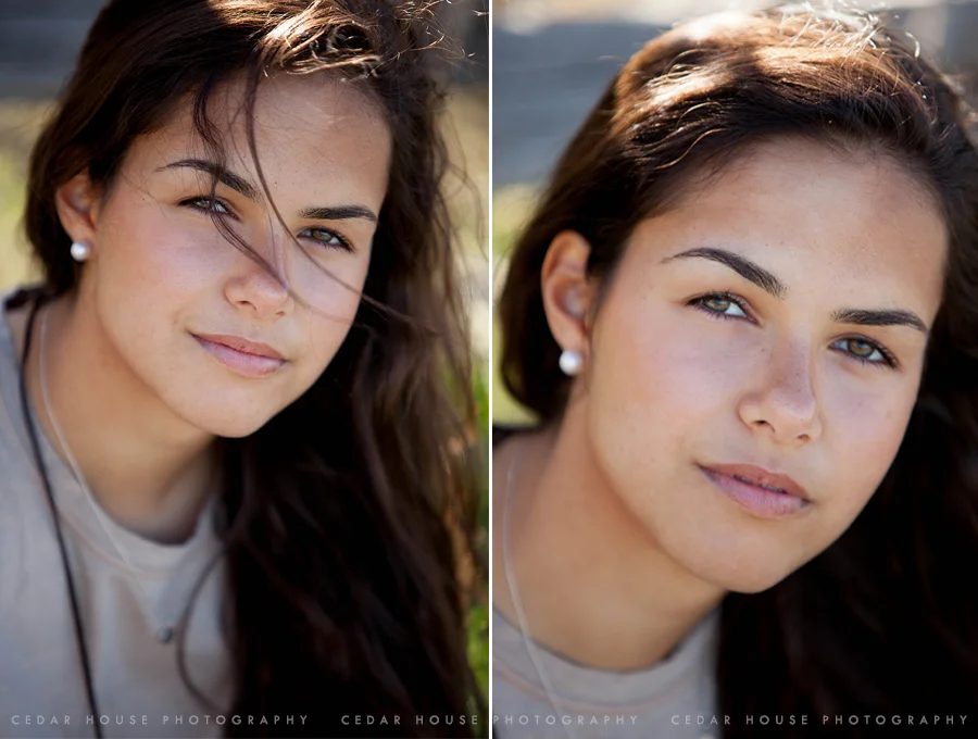 boulder senior portraits, boulder senior pictures, boulder senior photos, cedar house seniors, boulder photographer, boulder senior photographer, longmont senior portraits, longmont senior photographer, cherry creek senior portraits, cherry creek senior photos, cherry creek photographer