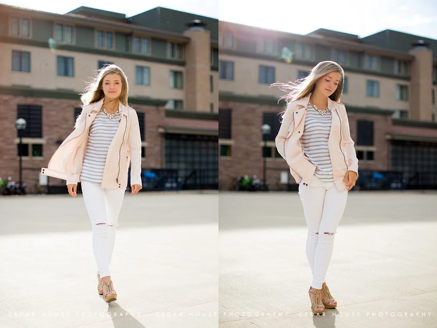 boulder senior photographer, denver senior photographer, boulder fashion photographer, boulder editorial photographer, denver editorial photographer, denver fashion photographer, boulder senior photos, boulder senior pictures, boulder senior portraits, denver senior photos, denver senior pictures, denver senior portraits, indie senior portraits, downtown senior pictures