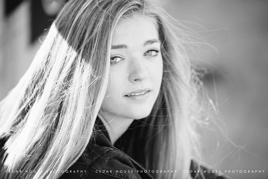 boulder senior photographer, denver senior photographer, boulder fashion photographer, boulder editorial photographer, denver editorial photographer, denver fashion photographer, boulder senior photos, boulder senior pictures, boulder senior portraits, denver senior photos, denver senior pictures, denver senior portraits, indie senior portraits, downtown senior pictures