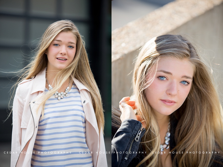 boulder senior photographer, denver senior photographer, boulder fashion photographer, boulder editorial photographer, denver editorial photographer, denver fashion photographer, boulder senior photos, boulder senior pictures, boulder senior portraits, denver senior photos, denver senior pictures, denver senior portraits, indie senior portraits, downtown senior pictures