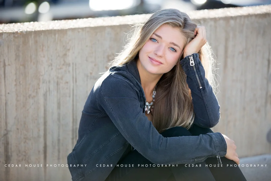 boulder senior photographer, denver senior photographer, boulder fashion photographer, boulder editorial photographer, denver editorial photographer, denver fashion photographer, boulder senior photos, boulder senior pictures, boulder senior portraits, denver senior photos, denver senior pictures, denver senior portraits, indie senior portraits, downtown senior pictures