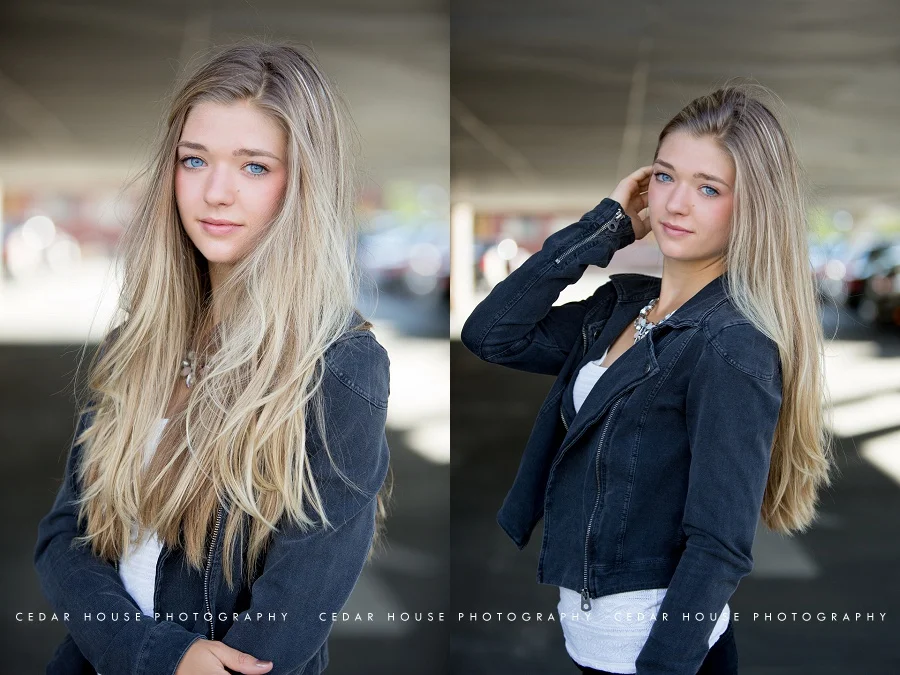 boulder senior photographer, denver senior photographer, boulder fashion photographer, boulder editorial photographer, denver editorial photographer, denver fashion photographer, boulder senior photos, boulder senior pictures, boulder senior portraits, denver senior photos, denver senior pictures, denver senior portraits, indie senior portraits, downtown senior pictures