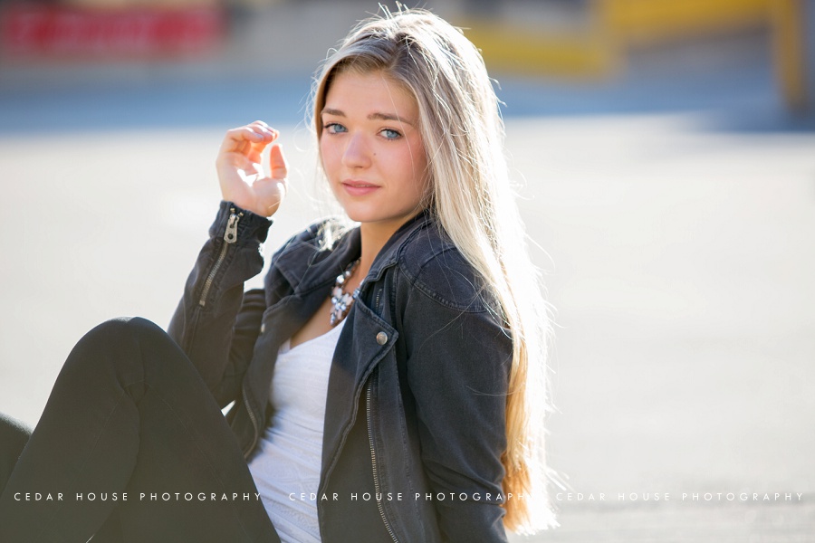 boulder senior photographer, denver senior photographer, boulder fashion photographer, boulder editorial photographer, denver editorial photographer, denver fashion photographer, boulder senior photos, boulder senior pictures, boulder senior portraits, denver senior photos, denver senior pictures, denver senior portraits, indie senior portraits, downtown senior pictures