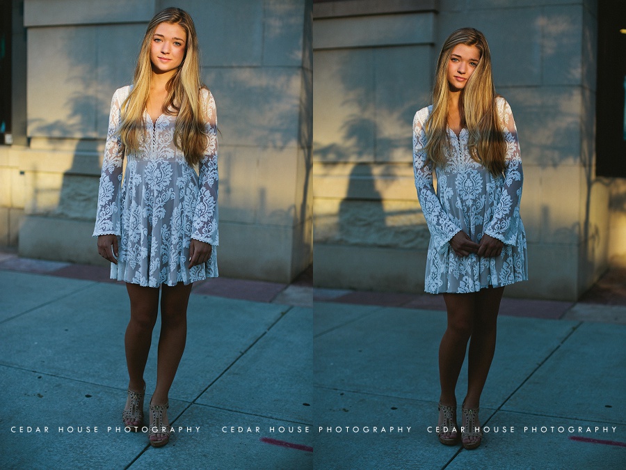 boulder senior photographer, denver senior photographer, boulder fashion photographer, boulder editorial photographer, denver editorial photographer, denver fashion photographer, boulder senior photos, boulder senior pictures, boulder senior portraits, denver senior photos, denver senior pictures, denver senior portraits, indie senior portraits, downtown senior pictures