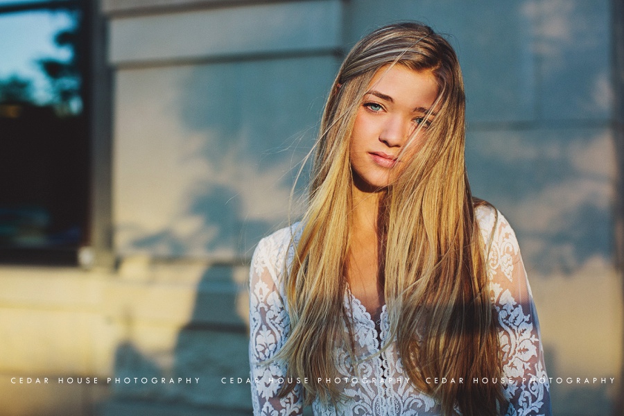 boulder senior photographer, denver senior photographer, boulder fashion photographer, boulder editorial photographer, denver editorial photographer, denver fashion photographer, boulder senior photos, boulder senior pictures, boulder senior portraits, denver senior photos, denver senior pictures, denver senior portraits, indie senior portraits, downtown senior pictures