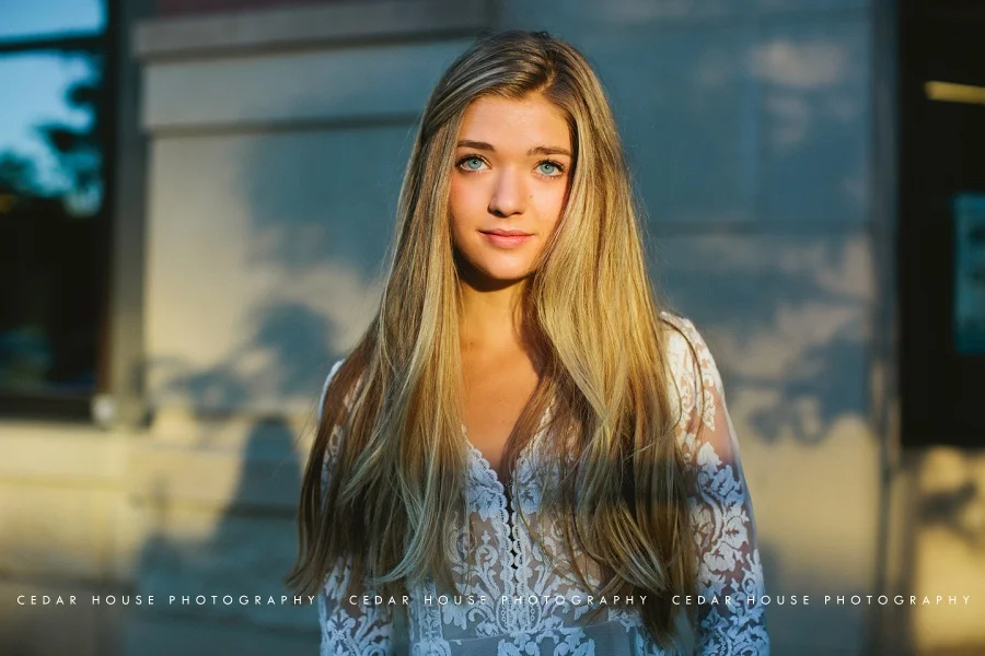boulder senior photographer, denver senior photographer, boulder fashion photographer, boulder editorial photographer, denver editorial photographer, denver fashion photographer, boulder senior photos, boulder senior pictures, boulder senior portraits, denver senior photos, denver senior pictures, denver senior portraits, indie senior portraits, downtown senior pictures