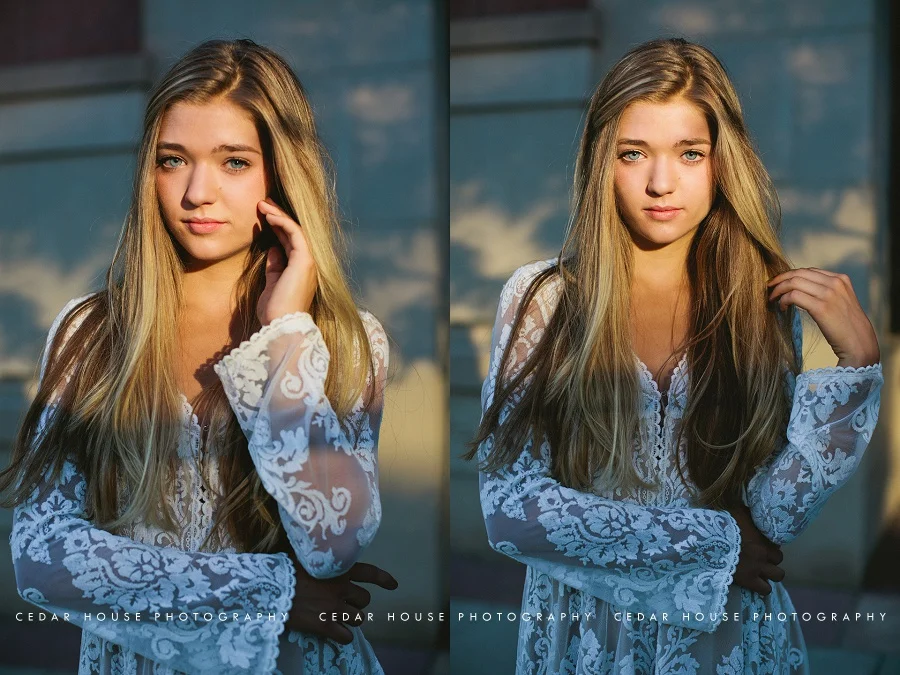boulder senior photographer, denver senior photographer, boulder fashion photographer, boulder editorial photographer, denver editorial photographer, denver fashion photographer, boulder senior photos, boulder senior pictures, boulder senior portraits, denver senior photos, denver senior pictures, denver senior portraits, indie senior portraits, downtown senior pictures