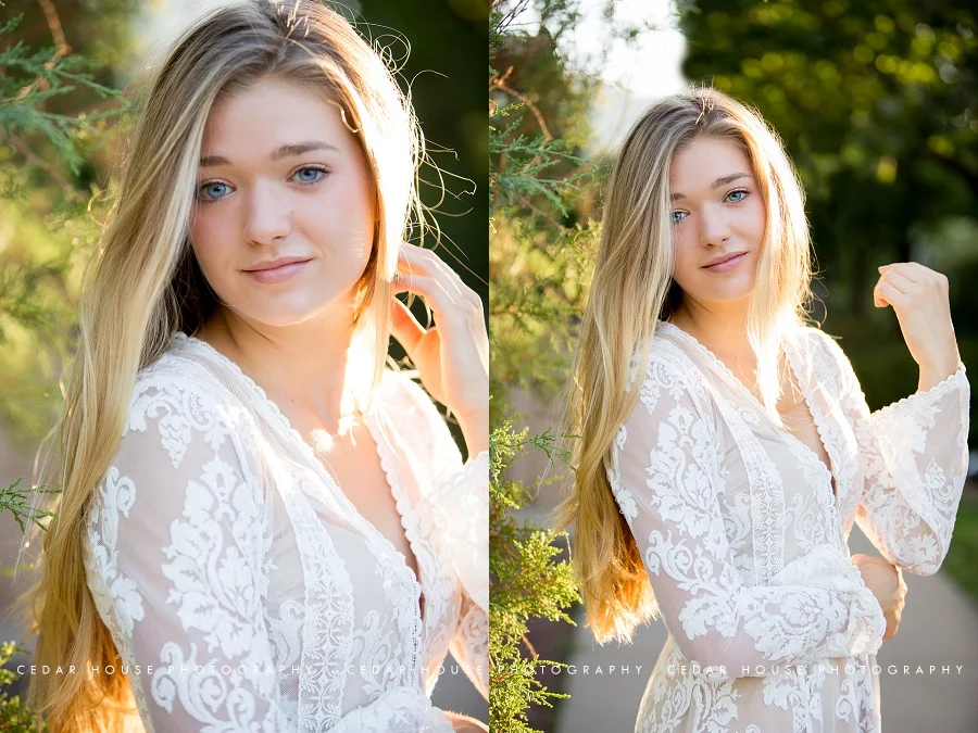 boulder senior photographer, denver senior photographer, boulder fashion photographer, boulder editorial photographer, denver editorial photographer, denver fashion photographer, boulder senior photos, boulder senior pictures, boulder senior portraits, denver senior photos, denver senior pictures, denver senior portraits, indie senior portraits, downtown senior pictures
