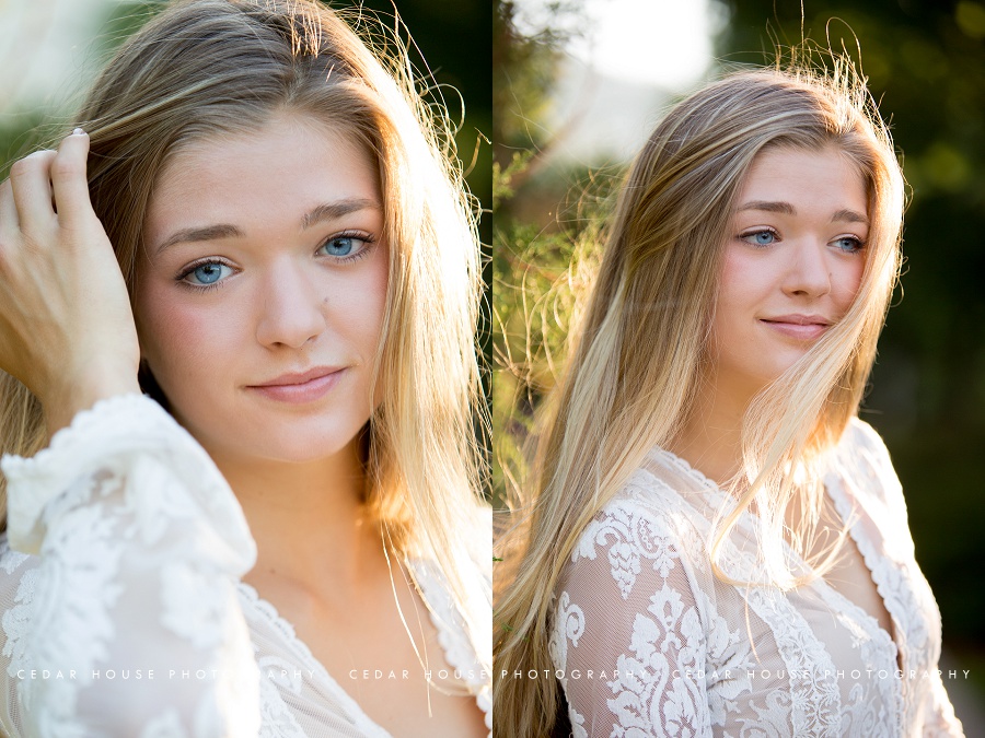 boulder senior photographer, denver senior photographer, boulder fashion photographer, boulder editorial photographer, denver editorial photographer, denver fashion photographer, boulder senior photos, boulder senior pictures, boulder senior portraits, denver senior photos, denver senior pictures, denver senior portraits, indie senior portraits, downtown senior pictures