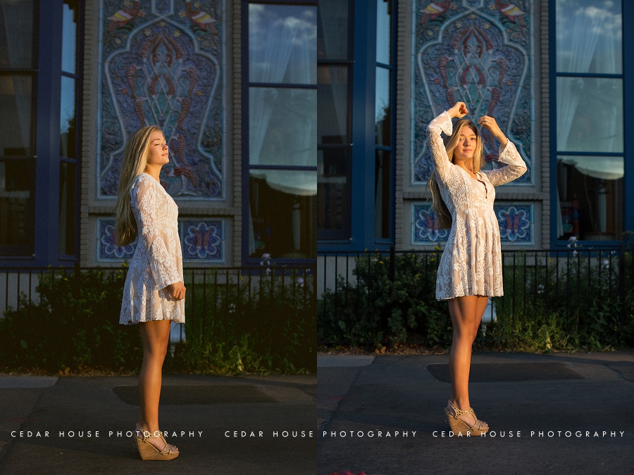 boulder senior photographer, denver senior photographer, boulder fashion photographer, boulder editorial photographer, denver editorial photographer, denver fashion photographer, boulder senior photos, boulder senior pictures, boulder senior portraits, denver senior photos, denver senior pictures, denver senior portraits, indie senior portraits, downtown senior pictures