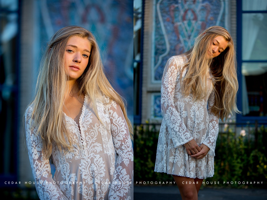 boulder senior photographer, denver senior photographer, boulder fashion photographer, boulder editorial photographer, denver editorial photographer, denver fashion photographer, boulder senior photos, boulder senior pictures, boulder senior portraits, denver senior photos, denver senior pictures, denver senior portraits, indie senior portraits, downtown senior pictures