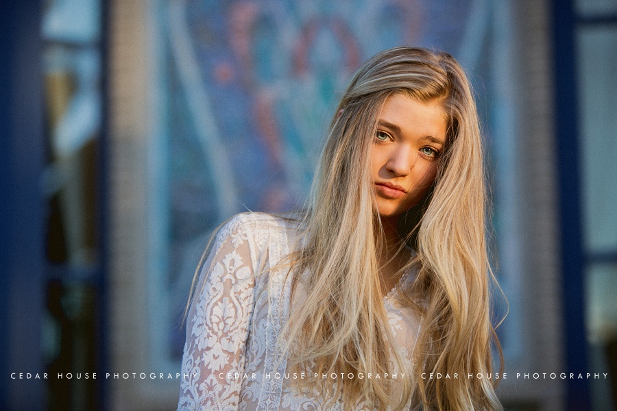 boulder senior photographer, denver senior photographer, boulder fashion photographer, boulder editorial photographer, denver editorial photographer, denver fashion photographer, boulder senior photos, boulder senior pictures, boulder senior portraits, denver senior photos, denver senior pictures, denver senior portraits, indie senior portraits, downtown senior pictures