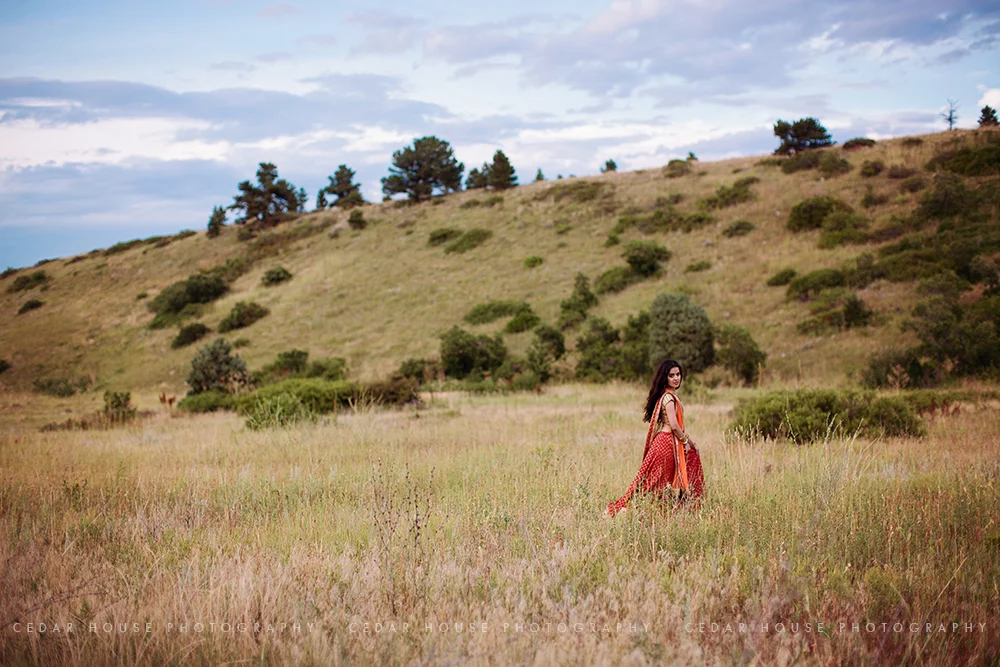 boulder senior photographer, boulder senior portraits, denver senior photographer, denver senior portraits, boulder senior photos, denver senior photos, cherry creek senior portraits, cherry creek senior photographer, indie senior portraits, modern senior photographer, modern senior portraits, boulder photographer, boulder portrait photographer, denver photographer, denver portrait photographer, colorado senior portraits, colorado senior photographer, colorado senior pictures