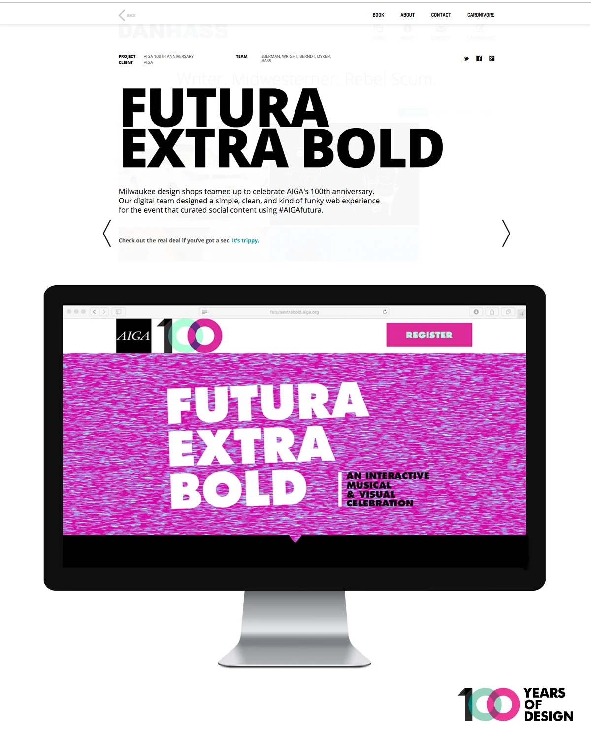 Square_Futura_layout.jpg