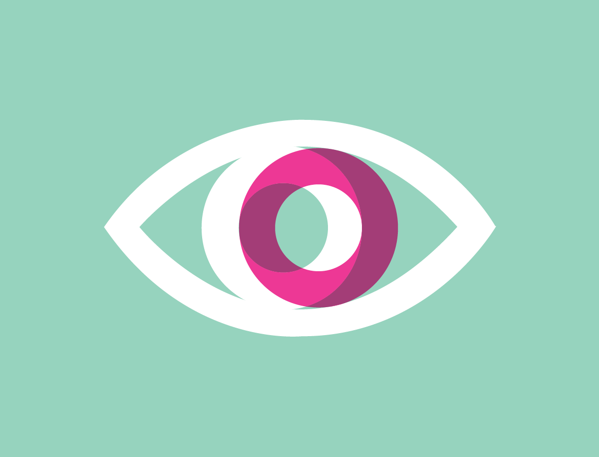 header_futura_EYE.png