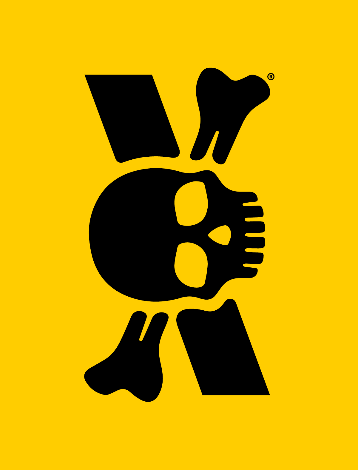 TBWA_thumb.png
