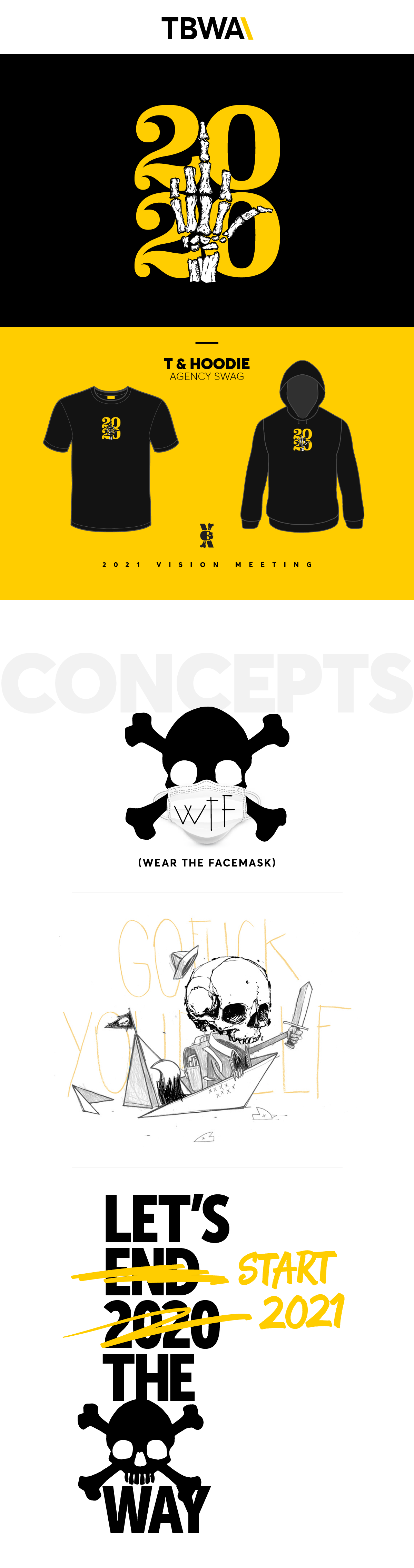 TBWA.png