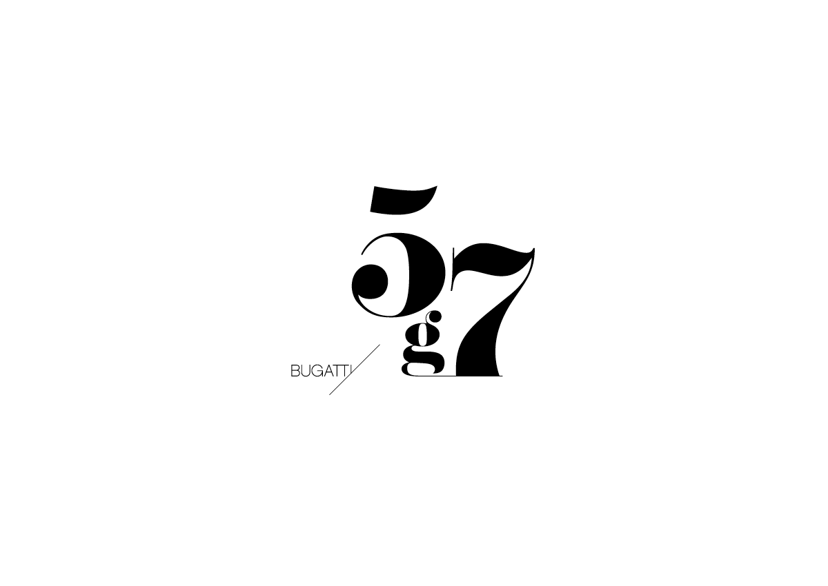 Logos_updated_2021.png