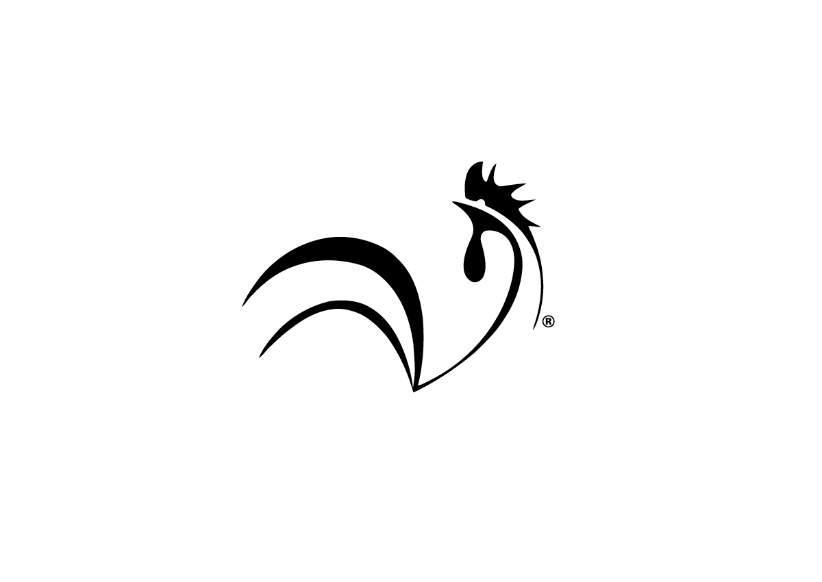Logos_updated_20213.png