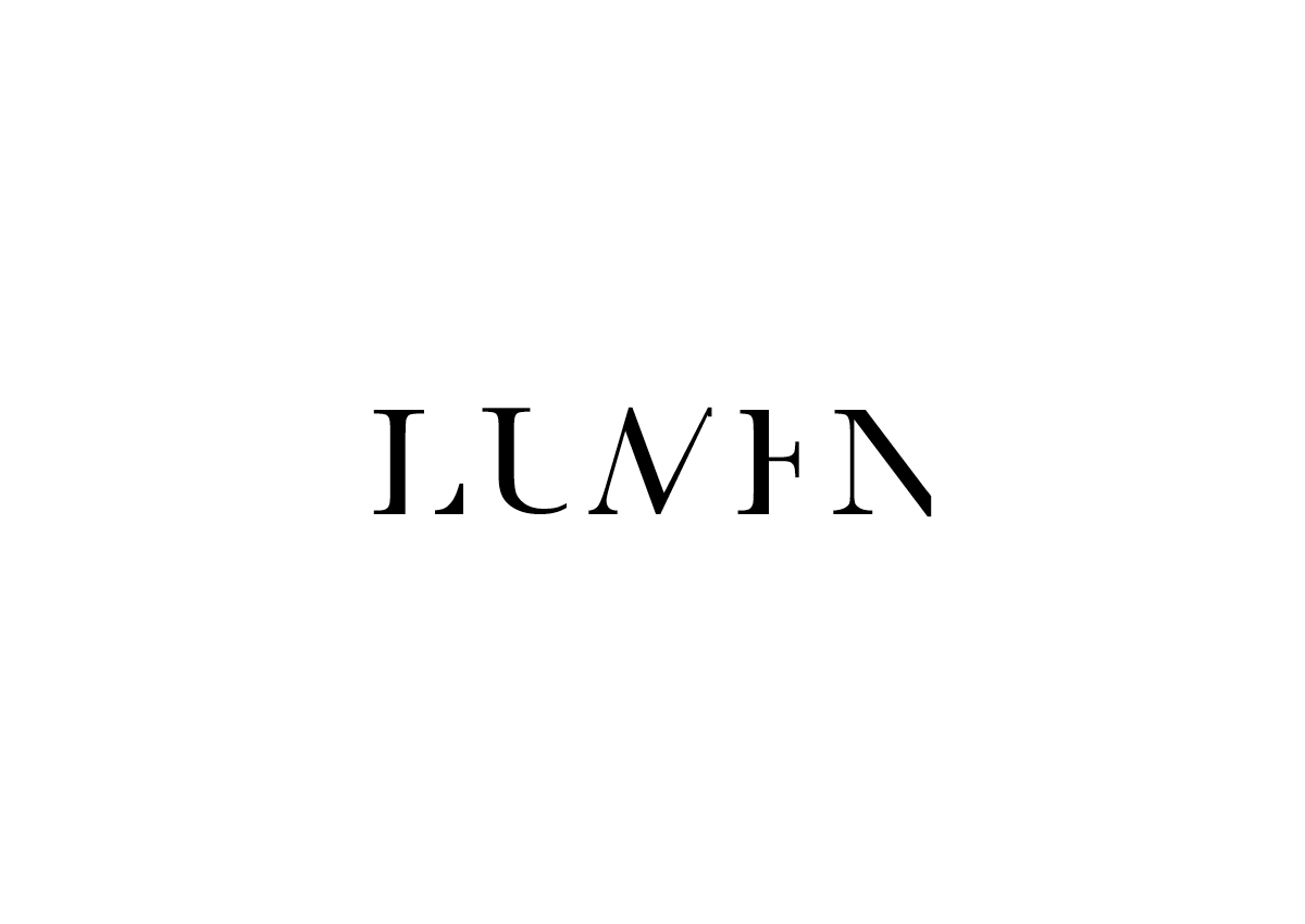 Logos_updated_20214.png