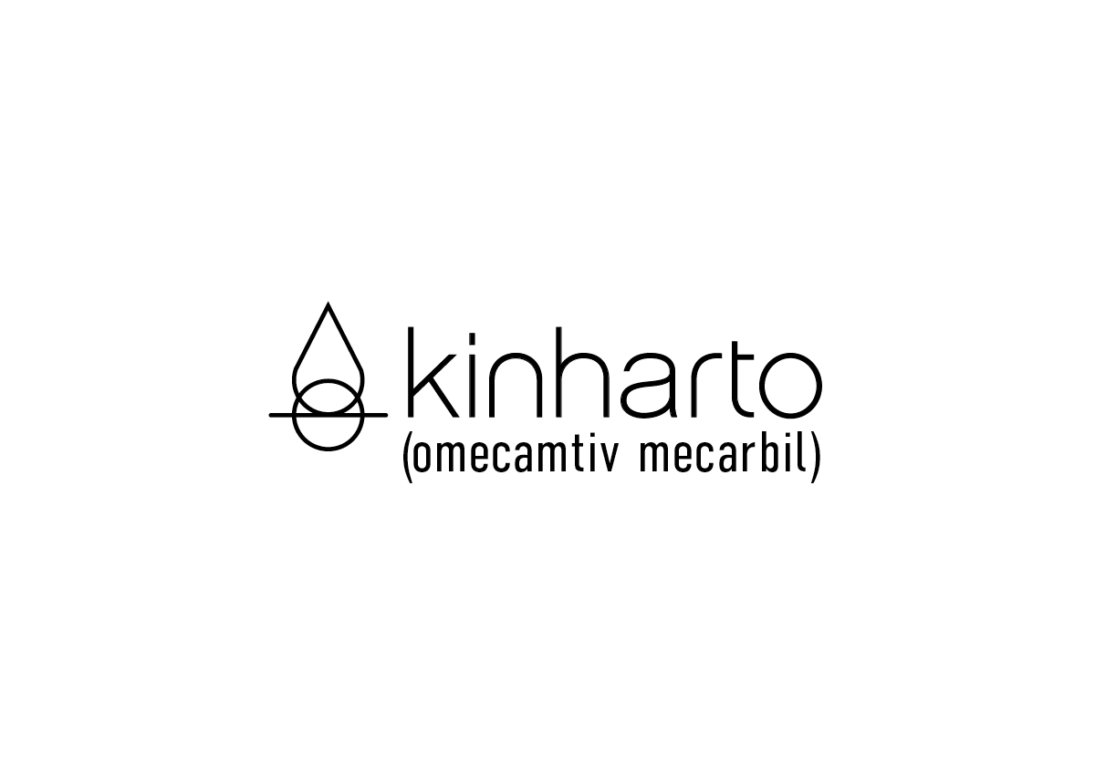 Logos_updated_20217.png