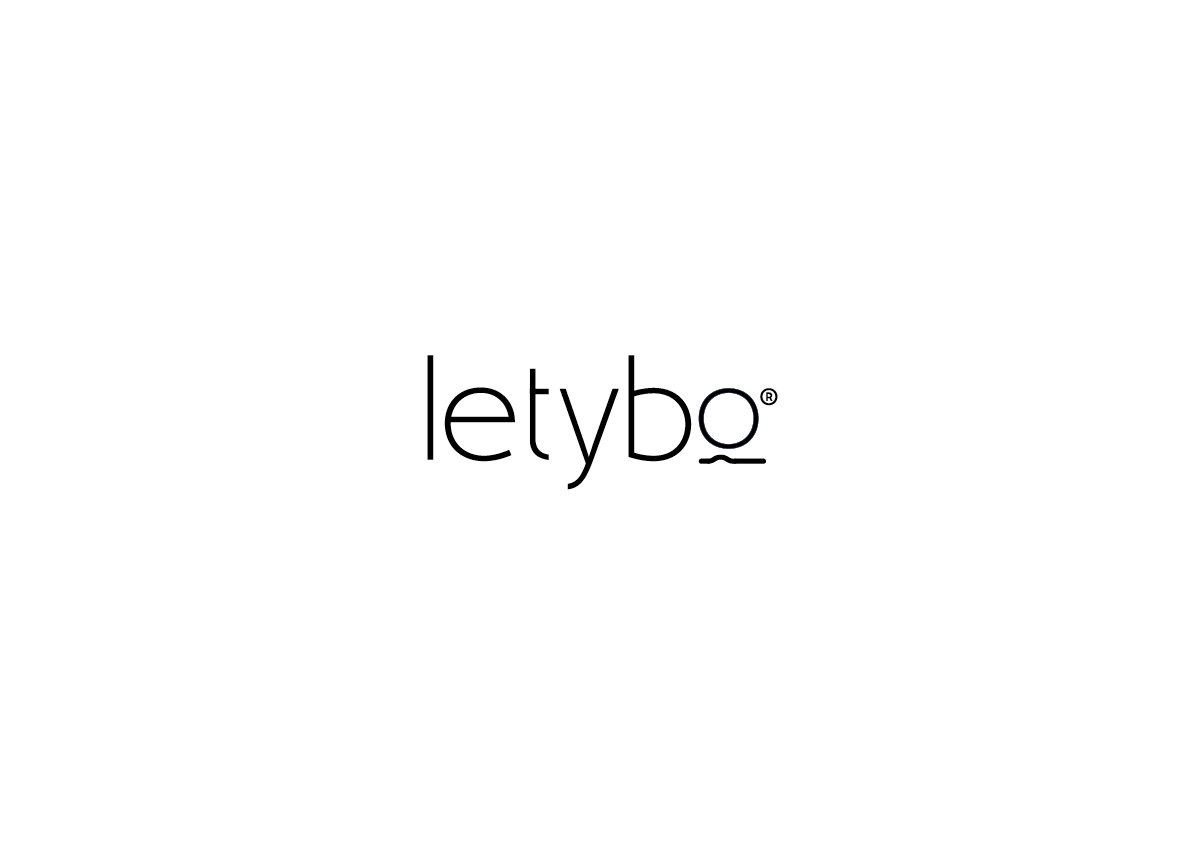 Logos_updated_202114.png