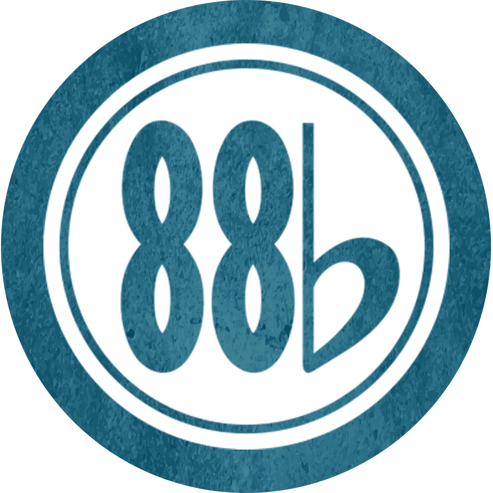 88bit Logo Round.png