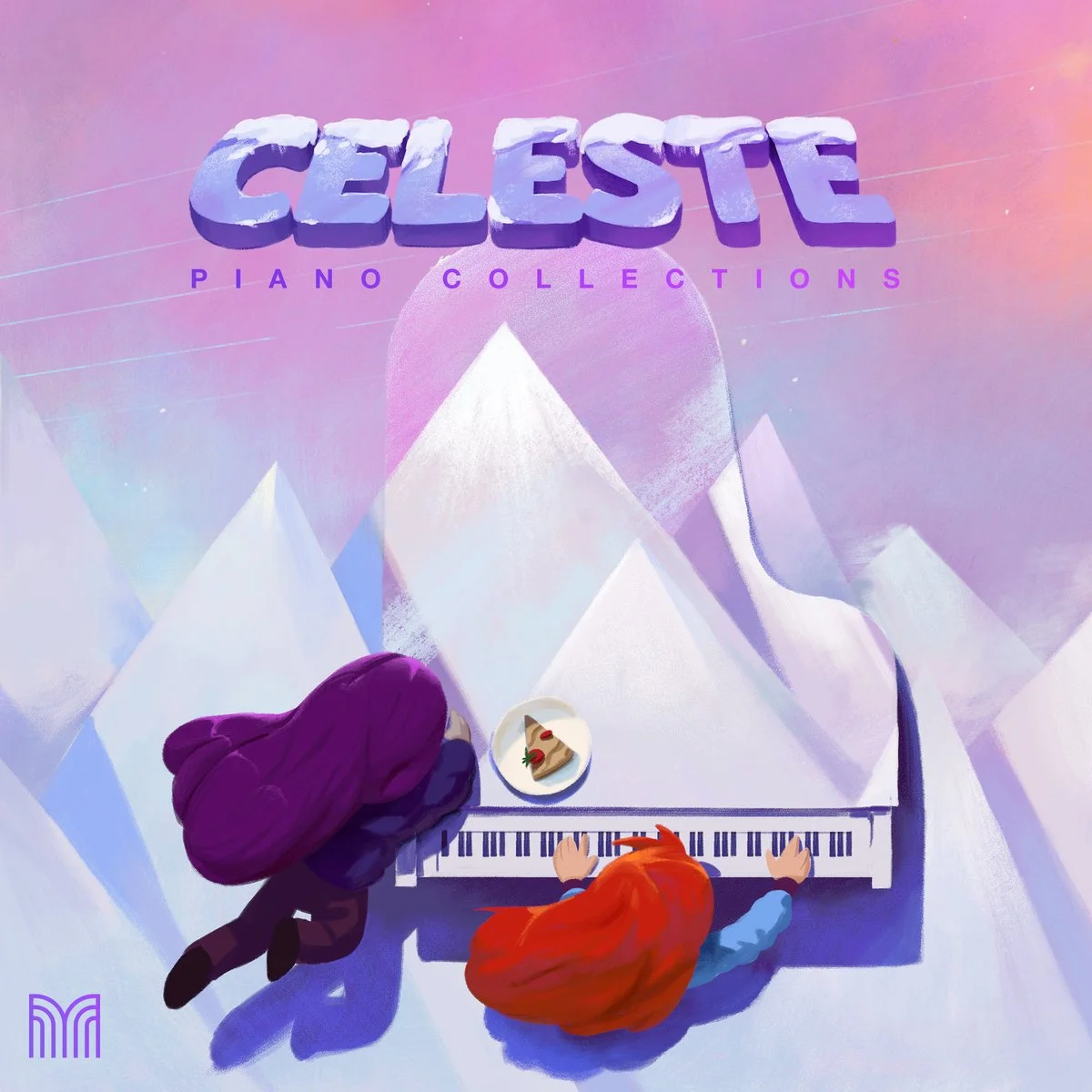 Celeste