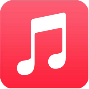 apple-music-icon-logo-D6F77FCC1C-seeklogo.com.png