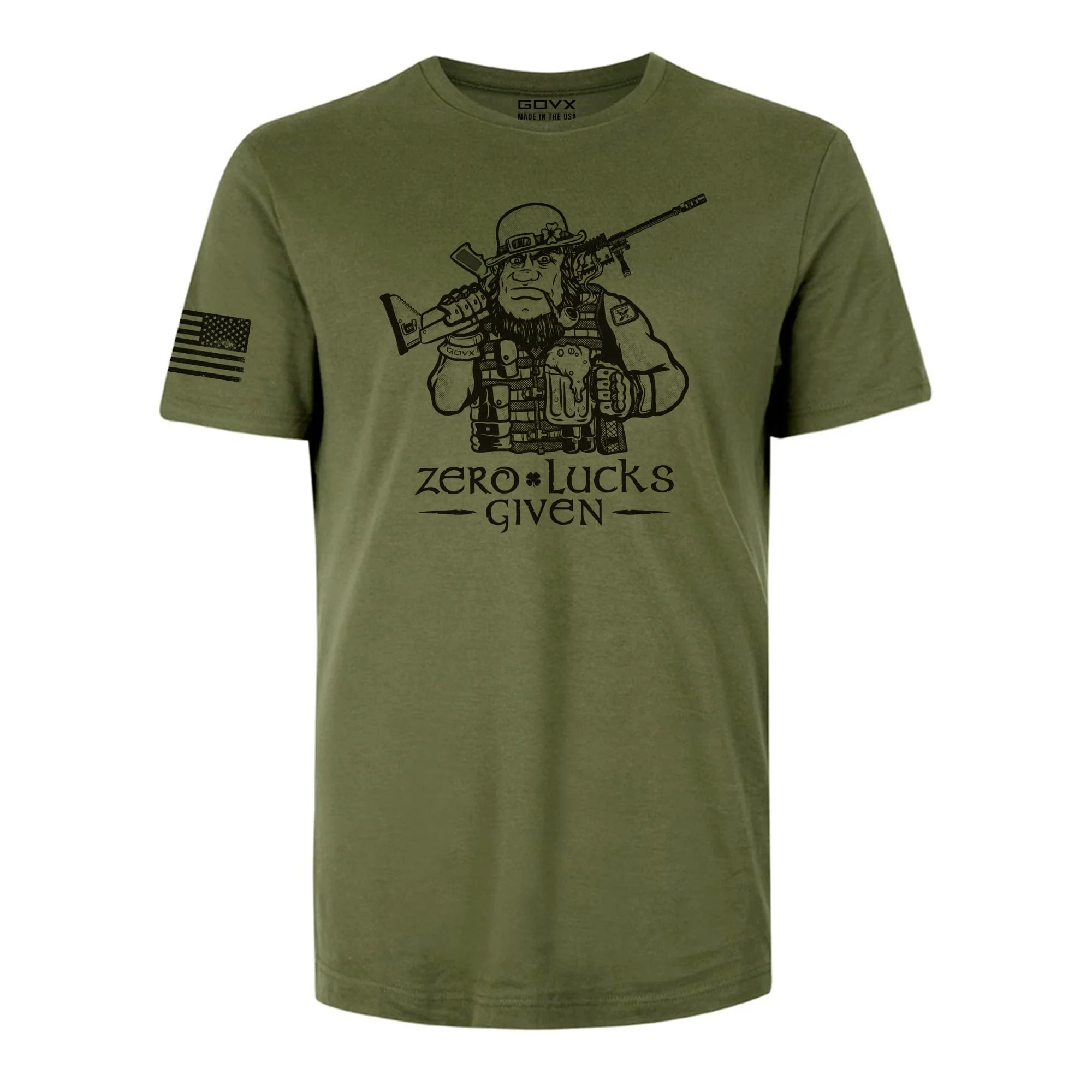 Shirt1.jpg