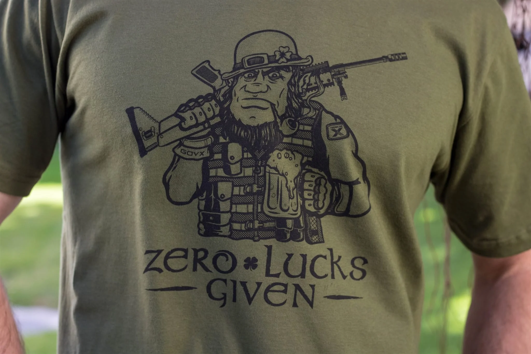 Shirt2.jpg
