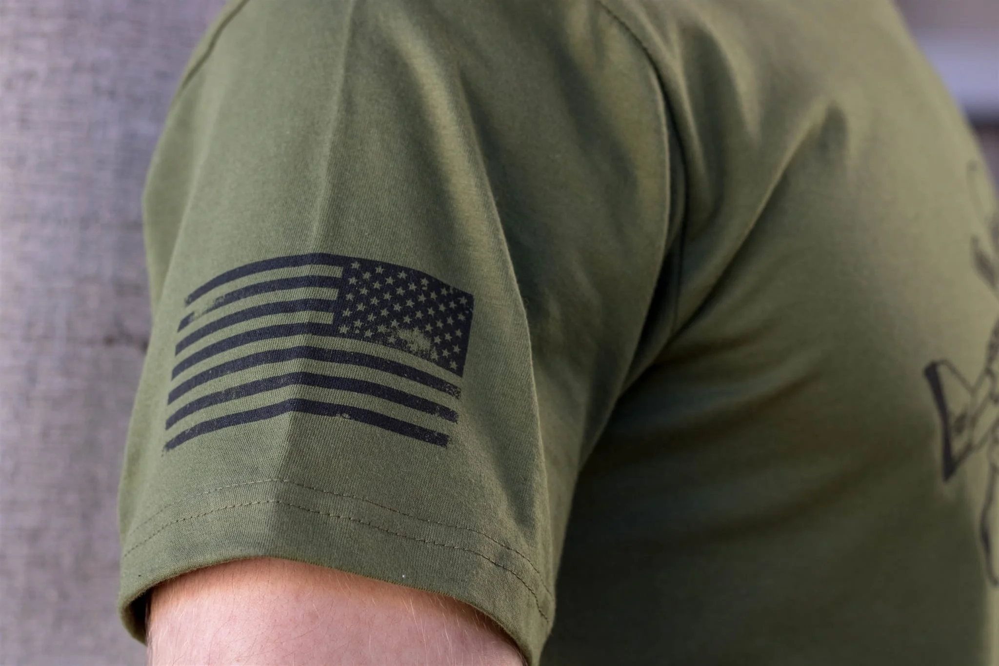 Shirt3.jpg
