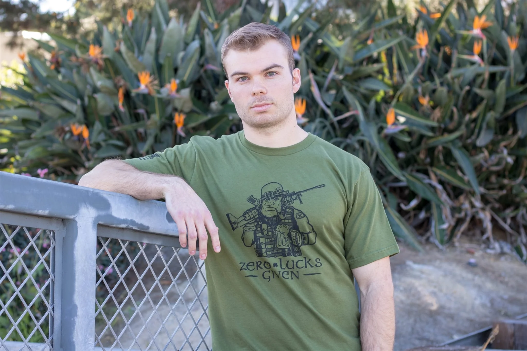 Shirt4.jpg