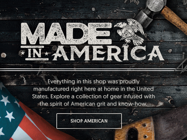 MadeinAmerica-Email.gif