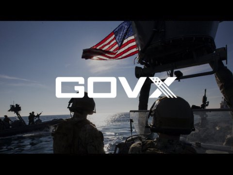 govx-thumb.jpg