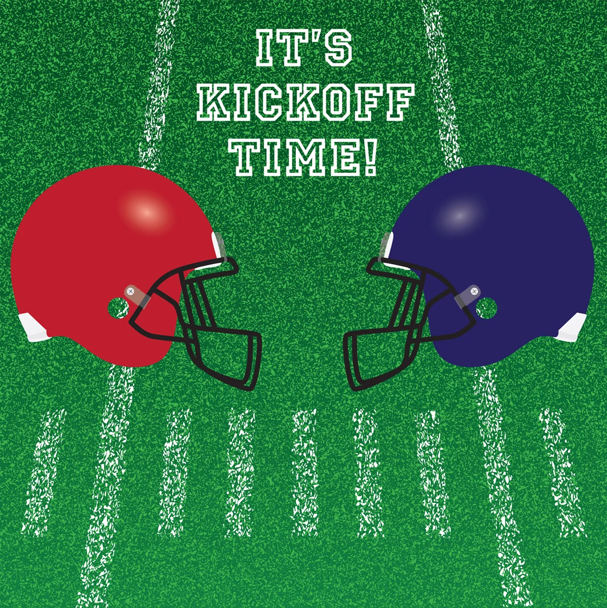 kickoff.jpg